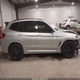 5UXTY5C00L9D18894 2020 BMW X3 xDrive30I auction photo thumbnail 13