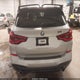 5UXTY5C00L9D18894 2020 BMW X3 xDrive30I auction photo thumbnail 16