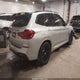 5UXTY5C00L9D18894 2020 BMW X3 xDrive30I auction photo thumbnail 4