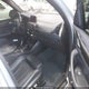 5UXTY5C00L9D18894 2020 BMW X3 xDrive30I auction photo thumbnail 5