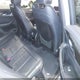 5UXTY5C00L9D18894 2020 BMW X3 xDrive30I auction photo thumbnail 8