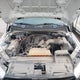1FTFW1E5XJKF14446 2018 Ford F-150 Xl auction photo thumbnail 10