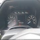 1FTFW1E5XJKF14446 2018 Ford F-150 Xl auction photo thumbnail 7