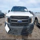 1FTFW1E5XJKF14446 2018 Ford F-150 Xl auction photo thumbnail 12
