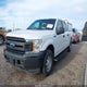 1FTFW1E5XJKF14446 2018 Ford F-150 Xl auction photo thumbnail 14
