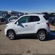 KL7CJLSB4JB508856 2018 Chevrolet Trax Lt auction photo thumbnail 14