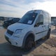 NM0LS7DN3AT029494 2010 Ford Transit Connect Xlt auction photo thumbnail 2