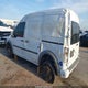 NM0LS7DN3AT029494 2010 Ford Transit Connect Xlt auction photo thumbnail 3