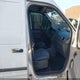 NM0LS7DN3AT029494 2010 Ford Transit Connect Xlt auction photo thumbnail 5