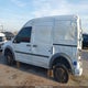 NM0LS7DN3AT029494 2010 Ford Transit Connect Xlt auction photo thumbnail 6