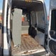 NM0LS7DN3AT029494 2010 Ford Transit Connect Xlt auction photo thumbnail 8