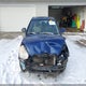 KMHCN46C68U279414 2008 Hyundai Accent Gls auction photo thumbnail 13