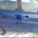KMHCN46C68U279414 2008 Hyundai Accent Gls auction photo thumbnail 20