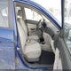 KMHCN46C68U279414 2008 Hyundai Accent Gls auction photo thumbnail 5