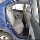KMHCN46C68U279414 2008 Hyundai Accent Gls auction photo thumbnail 8
