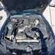 1ZVBP8AN0A5154349 2010 Ford Mustang V6/V6 Premium auction photo thumbnail 10