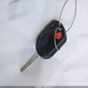 1ZVBP8AN0A5154349 2010 Ford Mustang V6/V6 Premium auction photo thumbnail 11