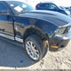 1ZVBP8AN0A5154349 2010 Ford Mustang V6/V6 Premium auction photo thumbnail 17