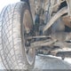 1ZVBP8AN0A5154349 2010 Ford Mustang V6/V6 Premium auction photo thumbnail 19