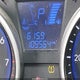 KM8JU3AC9CU404006 2012 Hyundai Tucson Limited auction photo thumbnail 16
