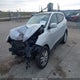 KM8JU3AC9CU404006 2012 Hyundai Tucson Limited auction photo thumbnail 2