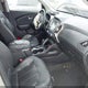 KM8JU3AC9CU404006 2012 Hyundai Tucson Limited auction photo thumbnail 5