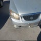 KNAFE161565208210 2006 Kia Spectra5 auction photo thumbnail 14