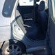 KNAFE161565208210 2006 Kia Spectra5 auction photo thumbnail 8