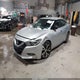 1N4AA6AP0HC368064 2017 Nissan Maxima 3.5 Platinum/3.5 S/3.5 Sl/3.5 Sr/3.5 Sv auction photo thumbnail 2