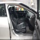 1N4AA6AP0HC368064 2017 Nissan Maxima 3.5 Platinum/3.5 S/3.5 Sl/3.5 Sr/3.5 Sv auction photo thumbnail 5