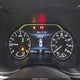 1N4AA6AP0HC368064 2017 Nissan Maxima 3.5 Platinum/3.5 S/3.5 Sl/3.5 Sr/3.5 Sv auction photo thumbnail 7