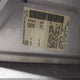 1N4AA6AP0HC368064 2017 Nissan Maxima 3.5 Platinum/3.5 S/3.5 Sl/3.5 Sr/3.5 Sv auction photo thumbnail 9