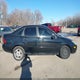 1FAFP38Z94W169033 2004 Ford Focus Zts auction photo thumbnail 12