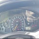 1FAFP38Z94W169033 2004 Ford Focus Zts auction photo thumbnail 7