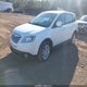 4S4WX9GD1B4400255 2011 Subaru Tribeca 3.6R Limited auction photo thumbnail 2
