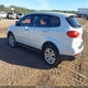 4S4WX9GD1B4400255 2011 Subaru Tribeca 3.6R Limited auction photo thumbnail 3