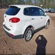4S4WX9GD1B4400255 2011 Subaru Tribeca 3.6R Limited auction photo thumbnail 4
