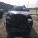 3TMCZ5AN8GM011359 2016 Toyota Tacoma Sr5 V6 auction photo thumbnail 13