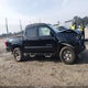 3TMCZ5AN8GM011359 2016 Toyota Tacoma Sr5 V6 auction photo thumbnail 14