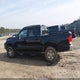 3TMCZ5AN8GM011359 2016 Toyota Tacoma Sr5 V6 auction photo thumbnail 15