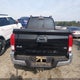 3TMCZ5AN8GM011359 2016 Toyota Tacoma Sr5 V6 auction photo thumbnail 17