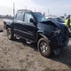 3TMCZ5AN8GM011359 2016 Toyota Tacoma Sr5 V6 auction photo thumbnail 1