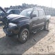 3TMCZ5AN8GM011359 2016 Toyota Tacoma Sr5 V6 auction photo thumbnail 2