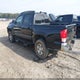 3TMCZ5AN8GM011359 2016 Toyota Tacoma Sr5 V6 auction photo thumbnail 3