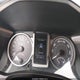 3TMCZ5AN8GM011359 2016 Toyota Tacoma Sr5 V6 auction photo thumbnail 7