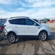 1FMCU9GD4JUA11734 2018 Ford Escape Se auction photo thumbnail 14