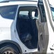 1FMCU9GD4JUA11734 2018 Ford Escape Se auction photo thumbnail 8