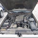 2FAFP74V08X171077 2008 Ford Crown Victoria Lx auction photo thumbnail 10