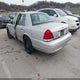 2FAFP74V08X171077 2008 Ford Crown Victoria Lx auction photo thumbnail 3