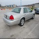 2FAFP74V08X171077 2008 Ford Crown Victoria Lx auction photo thumbnail 4